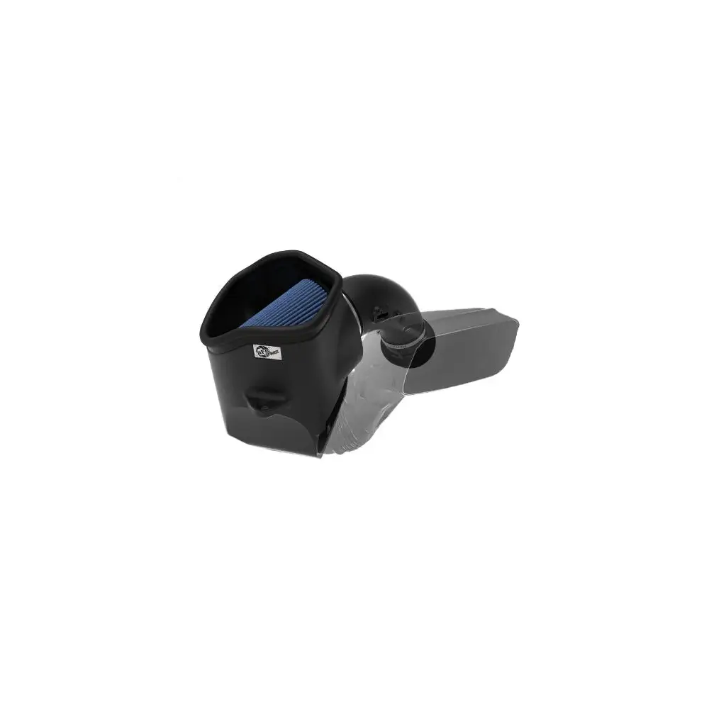 Magnum FORCE Cold Air Intake System w/ Pro 5R Filter - AFE54-13046R